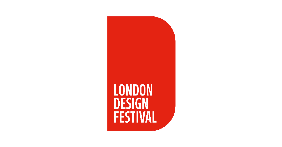 (c) Londondesignfestival.com